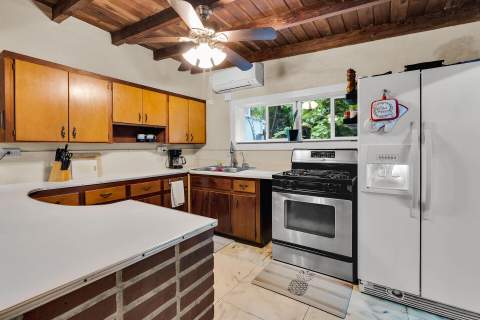 108 Atlantic Avenue, Key Largo FL - photo 21 of 51