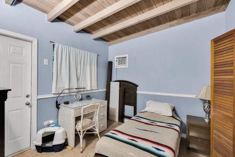 108 Atlantic Avenue, Key Largo FL - photo 22 of 51