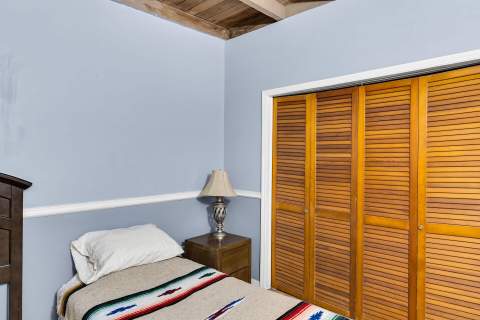 108 Atlantic Avenue, Key Largo FL - photo 23 of 51