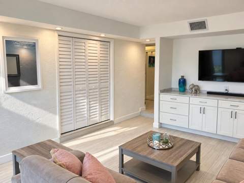 1500 Ocean Bay Drive #Apt P3, Key Largo FL - photo 7 of 22