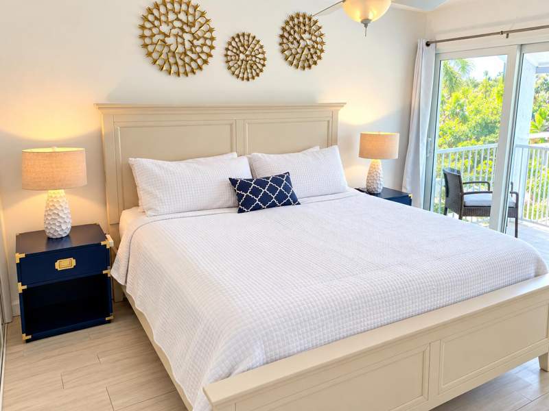 2 bedroom Condominium at 1500 Ocean Bay Drive #Apt P3, Kawama (100.0), Key Largo — photo 5