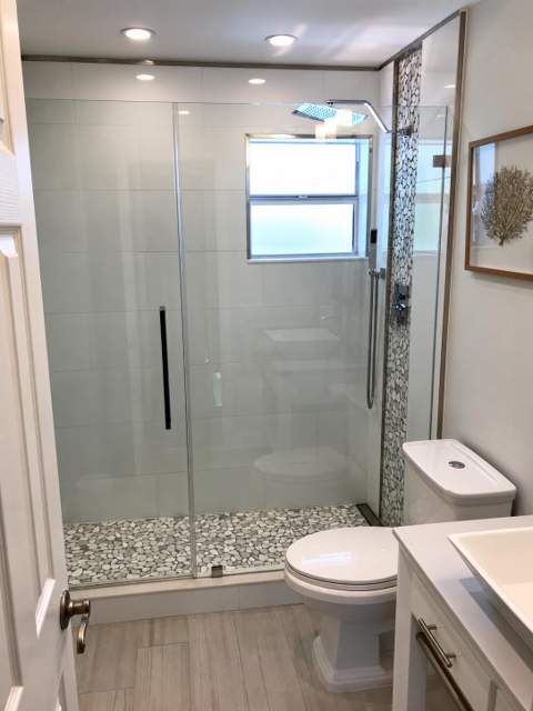 1500 Ocean Bay Drive #Apt P3, Key Largo FL - photo 6 of 22