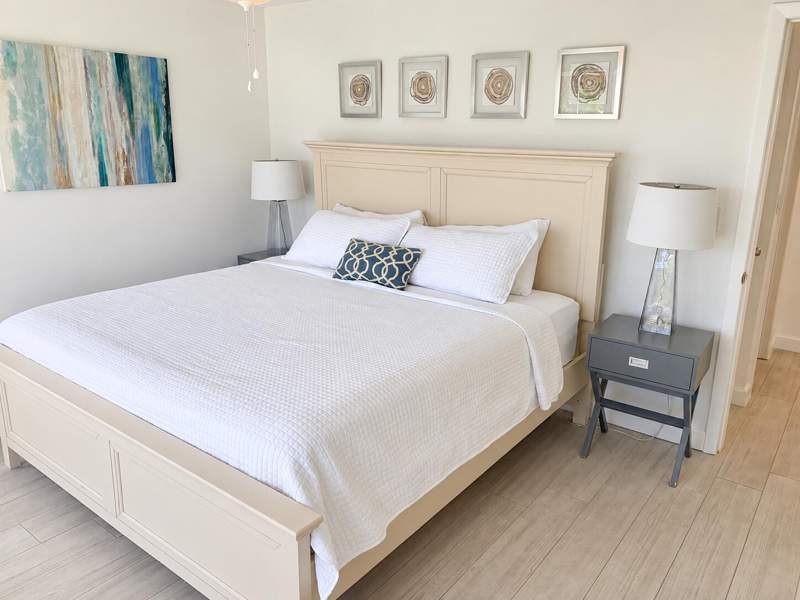 2 bedroom Condominium at 1500 Ocean Bay Drive #Apt P3, Kawama (100.0), Key Largo — photo 4