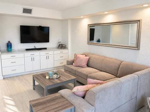 1500 Ocean Bay Drive #Apt P3, Key Largo FL - photo 8 of 22