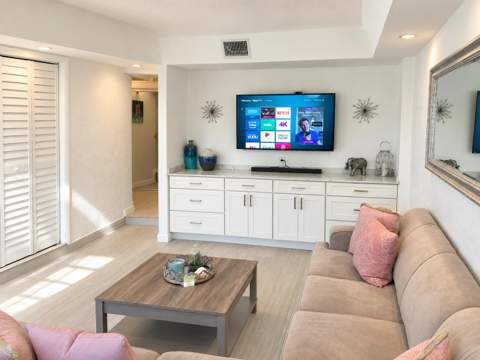 1500 Ocean Bay Drive #Apt P3, Key Largo FL - photo 9 of 22