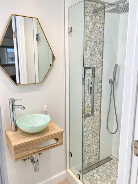 1500 Ocean Bay Drive #Apt P3, Key Largo FL - photo 10 of 22