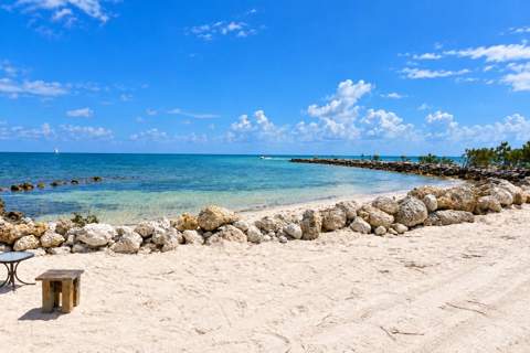 1500 Ocean Bay Drive #Apt P3, Key Largo FL - photo 12 of 22