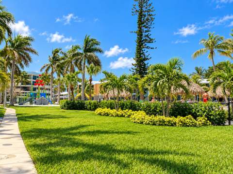 1500 Ocean Bay Drive #Apt P3, Key Largo FL - photo 15 of 22