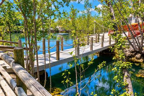 1500 Ocean Bay Drive #Apt P3, Key Largo FL - photo 16 of 22