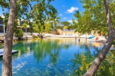 1500 Ocean Bay Drive #Apt P3, Key Largo FL - photo 17 of 22