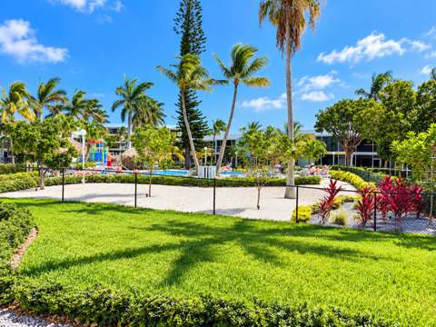 1500 Ocean Bay Drive #Apt P3, Key Largo FL - photo 21 of 22
