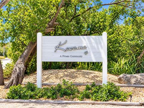 1500 Ocean Bay Drive #Apt P3, Key Largo FL - photo 22 of 22