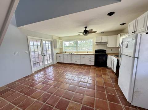 32029 Marginella Drive, Big Pine Key FL - photo 7 of 16