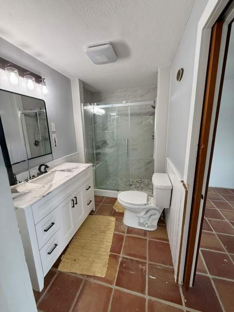 32029 Marginella Drive, Big Pine Key FL - photo 8 of 16