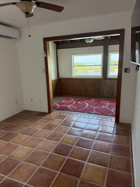 32029 Marginella Drive, Big Pine Key FL - photo 9 of 16