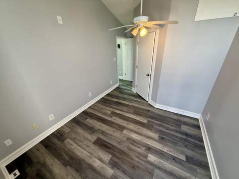 32029 Marginella Drive, Big Pine Key FL - photo 11 of 16
