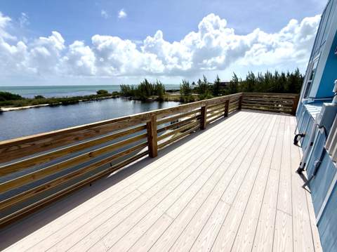 32029 Marginella Drive, Big Pine Key FL - photo 13 of 16