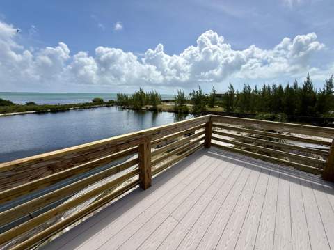 32029 Marginella Drive, Big Pine Key FL - photo 14 of 16