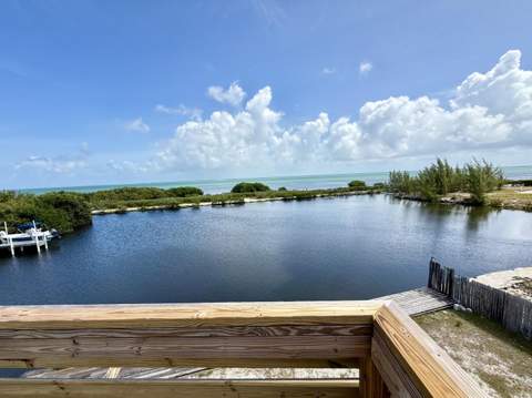 32029 Marginella Drive, Big Pine Key FL - photo 15 of 16