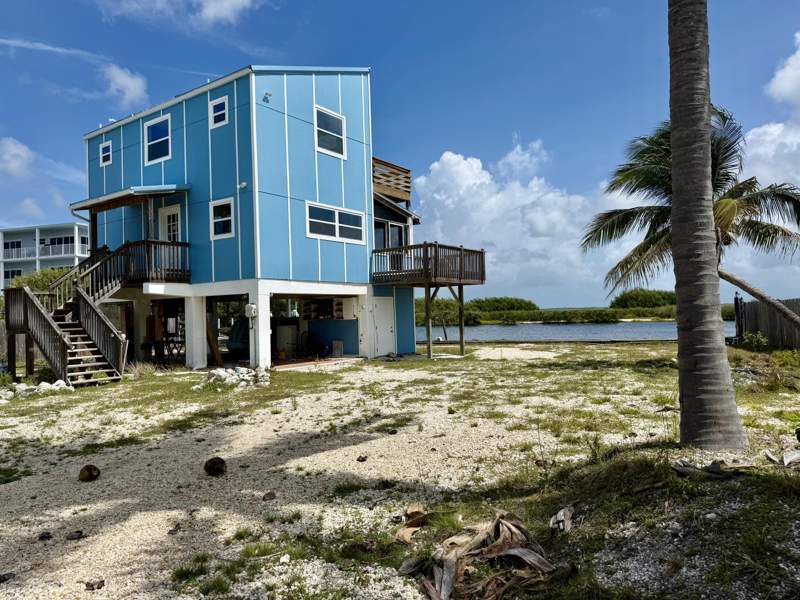 3 bedroom Single Family Residence at 32029 Marginella Drive, Dolphin Estates (33.0), Big Pine Key — photo 5