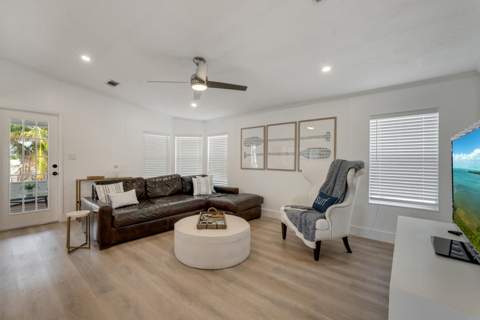 73 Ibis Lane, Key Largo FL - photo 10 of 32