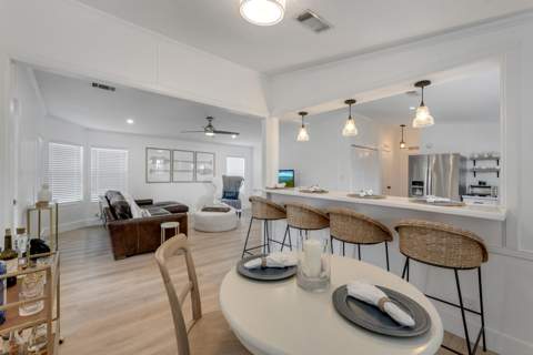 73 Ibis Lane, Key Largo FL - photo 14 of 32