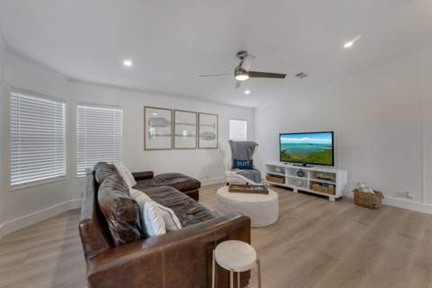73 Ibis Lane, Key Largo FL - photo 11 of 32