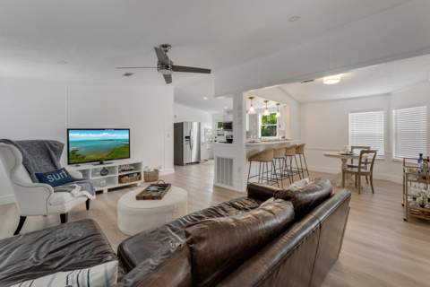 73 Ibis Lane, Key Largo FL - photo 13 of 32