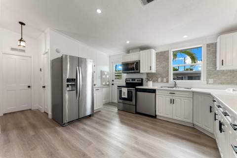 73 Ibis Lane, Key Largo FL - photo 6 of 32