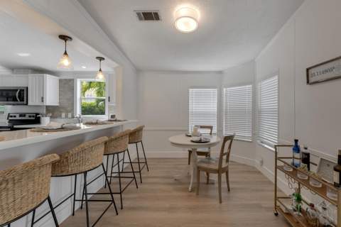 73 Ibis Lane, Key Largo FL - photo 15 of 32