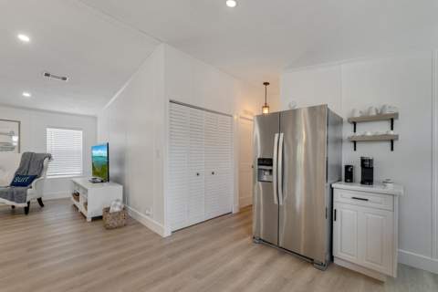 73 Ibis Lane, Key Largo FL - photo 7 of 32