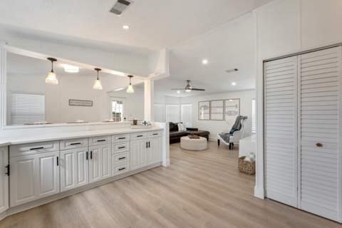 73 Ibis Lane, Key Largo FL - photo 8 of 32