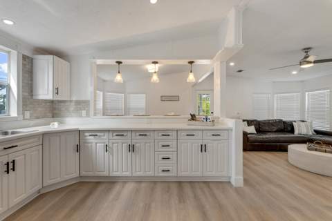 73 Ibis Lane, Key Largo FL - photo 9 of 32