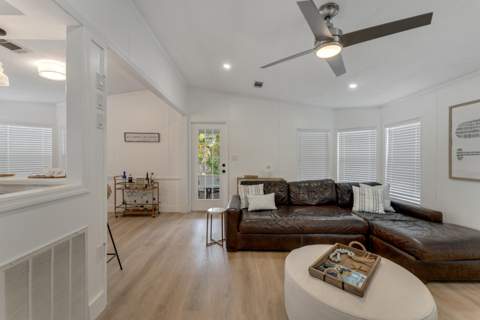 73 Ibis Lane, Key Largo FL - photo 12 of 32