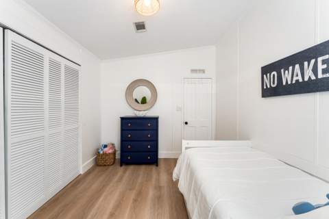 73 Ibis Lane, Key Largo FL - photo 20 of 32