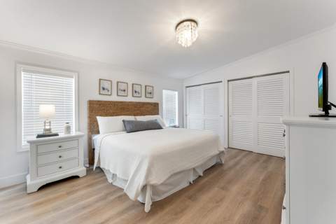73 Ibis Lane, Key Largo FL - photo 16 of 32