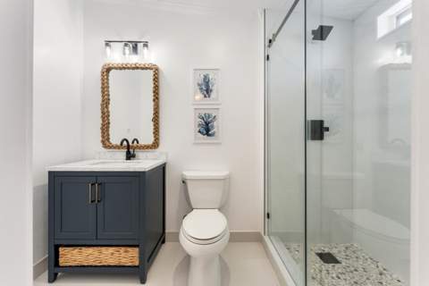 73 Ibis Lane, Key Largo FL - photo 18 of 32