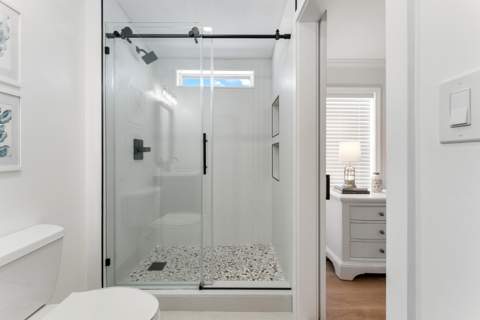 73 Ibis Lane, Key Largo FL - photo 17 of 32