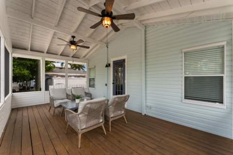 73 Ibis Lane, Key Largo FL - photo 22 of 32