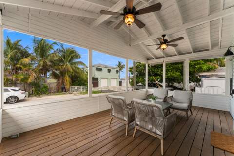 73 Ibis Lane, Key Largo FL - photo 23 of 32