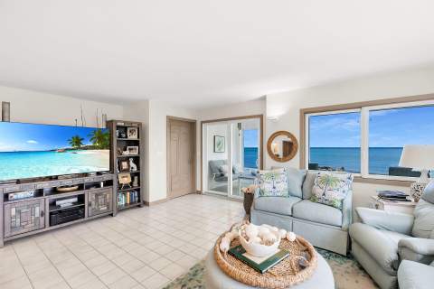 1025 W Ocean Drive #2 W, Key Colony FL - photo 11 of 28
