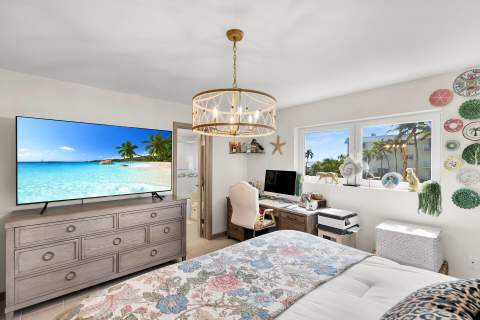 1025 W Ocean Drive #2 W, Key Colony FL - photo 12 of 28