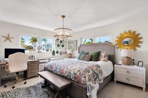 1025 W Ocean Drive #2 W, Key Colony FL - photo 13 of 28
