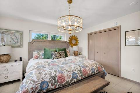 1025 W Ocean Drive #2 W, Key Colony FL - photo 14 of 28