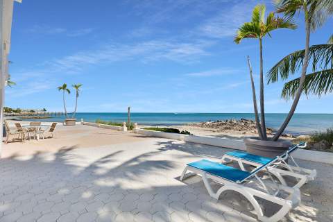 1025 W Ocean Drive #2 W, Key Colony FL - photo 22 of 28