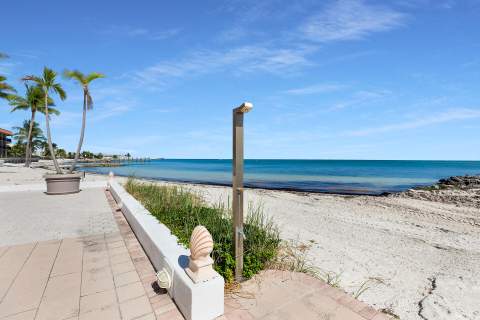 1025 W Ocean Drive #2 W, Key Colony FL - photo 23 of 28