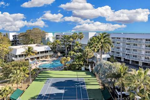 1901 S Roosevelt Boulevard #208E, Key West FL - photo 21 of 28