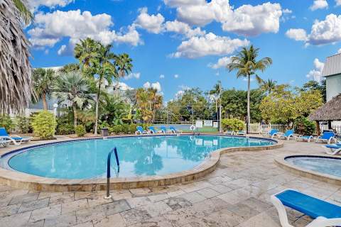 1901 S Roosevelt Boulevard #208E, Key West FL - photo 20 of 28