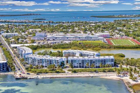 1901 S Roosevelt Boulevard #208E, Key West FL - photo 7 of 28