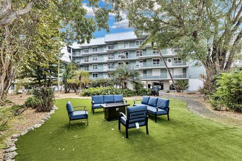 1901 S Roosevelt Boulevard #208E, Key West FL - photo 24 of 28